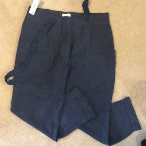 Wilfred Pants - Wilfred Allant Pants Wilfred Pants - Wilfred Allant Pants